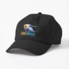 ssrcodad hatproduct10101001c5ca27c6front three quartersquare1000x1000 bgf8f8f8 3 - Subnautica Merch