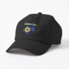 ssrcodad hatproduct10101001c5ca27c6front three quartersquare1000x1000 bgf8f8f8 7 - Subnautica Merch