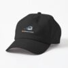 ssrcodad hatproduct10101001c5ca27c6front three quartersquare1000x1000 bgf8f8f8 9 - Subnautica Merch