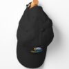 ssrcodad hatproduct10101001c5ca27c6hangingtall portrait750x1000 bgf8f8f8 1 - Subnautica Merch