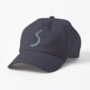ssrcodad hatproduct322e3f696a94a5d4front three quartersquare1000x1000 bgf8f8f8 14 - Subnautica Merch