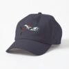 ssrcodad hatproduct322e3f696a94a5d4front three quartersquare1000x1000 bgf8f8f8 20 - Subnautica Merch