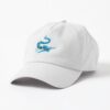 ssrcodad hatproductfafafaca443f4786front three quartersquare1000x1000 bgf8f8f8 34 - Subnautica Merch