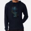 ssrcolightweight hoodiemens0b0f1a7573eff8cbfrontsquare productx1000 bgf8f8f8 2 - Subnautica Merch