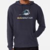 ssrcolightweight hoodiemens322e3f696a94a5d4frontsquare productx1000 bgf8f8f8 13 - Subnautica Merch