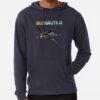 ssrcolightweight hoodiemens322e3f696a94a5d4frontsquare productx1000 bgf8f8f8 9 - Subnautica Merch