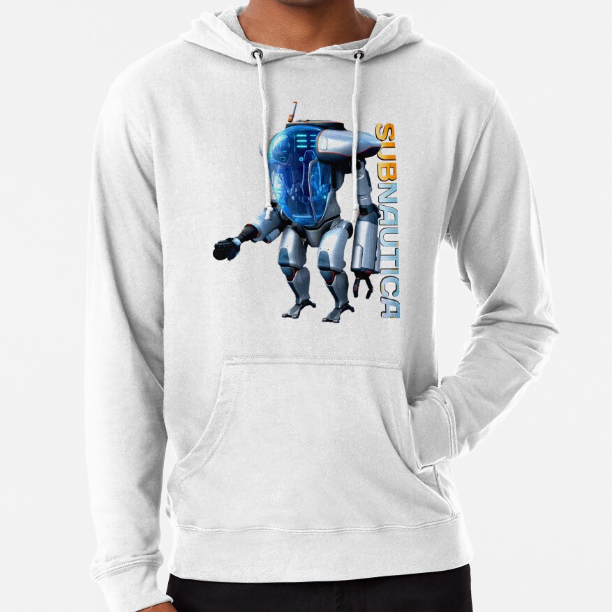 ssrcolightweight_hoodiemensfafafaca443f4786frontsquare_productx1000-bgf8f8f8-12 ssrcolightweight hoodiemensfafafaca443f4786frontsquare productx1000 bgf8f8f8 12 - Subnautica Merch