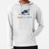 ssrcolightweight hoodiemensfafafaca443f4786frontsquare productx1000 bgf8f8f8 13 - Subnautica Merch