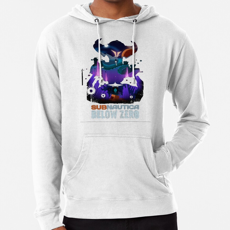 ssrcolightweight_hoodiemensfafafaca443f4786frontsquare_productx1000-bgf8f8f8-17 ssrcolightweight hoodiemensfafafaca443f4786frontsquare productx1000 bgf8f8f8 17 - Subnautica Merch