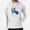 ssrcolightweight hoodiemensfafafaca443f4786frontsquare productx1000 bgf8f8f8 22 - Subnautica Merch