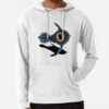 ssrcolightweight hoodiemensfafafaca443f4786frontsquare productx1000 bgf8f8f8 26 - Subnautica Merch
