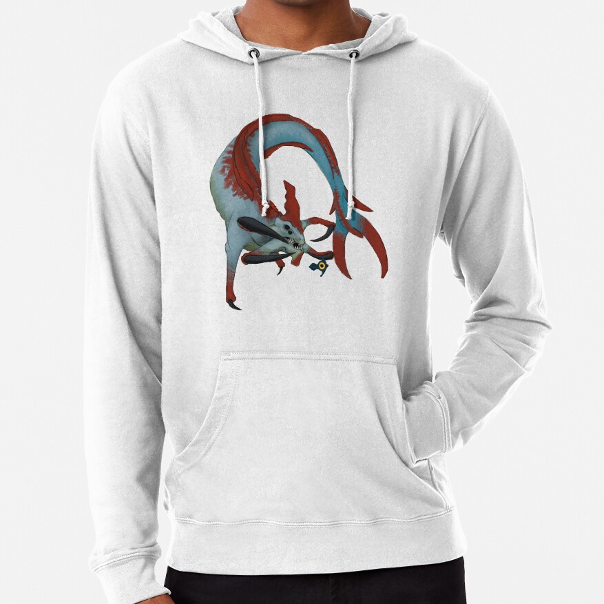 ssrcolightweight_hoodiemensfafafaca443f4786frontsquare_productx1000-bgf8f8f8-27 ssrcolightweight hoodiemensfafafaca443f4786frontsquare productx1000 bgf8f8f8 27 - Subnautica Merch