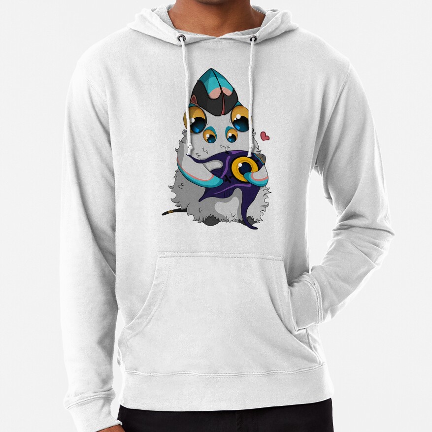 ssrcolightweight_hoodiemensfafafaca443f4786frontsquare_productx1000-bgf8f8f8-3 ssrcolightweight hoodiemensfafafaca443f4786frontsquare productx1000 bgf8f8f8 3 - Subnautica Merch