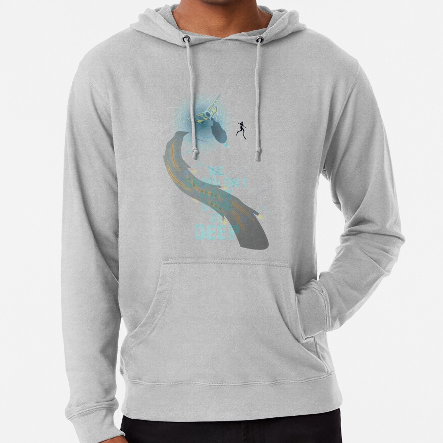 ssrcolightweight_hoodiemensheather_greyfrontsquare_productx1000-bgf8f8f8-11 ssrcolightweight hoodiemensheather greyfrontsquare productx1000 bgf8f8f8 11 - Subnautica Merch