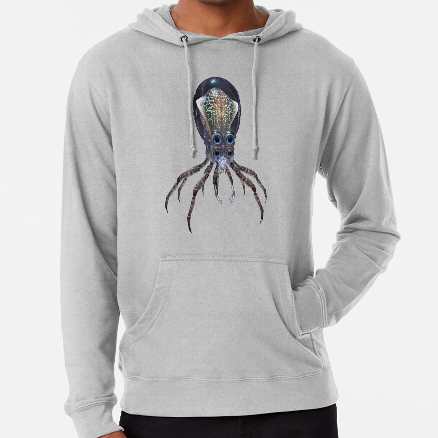 ssrcolightweight_hoodiemensheather_greyfrontsquare_productx1000-bgf8f8f8-19 ssrcolightweight hoodiemensheather greyfrontsquare productx1000 bgf8f8f8 19 - Subnautica Merch