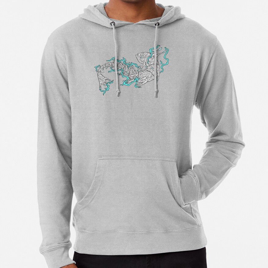 ssrcolightweight_hoodiemensheather_greyfrontsquare_productx1000-bgf8f8f8-21 ssrcolightweight hoodiemensheather greyfrontsquare productx1000 bgf8f8f8 21 - Subnautica Merch