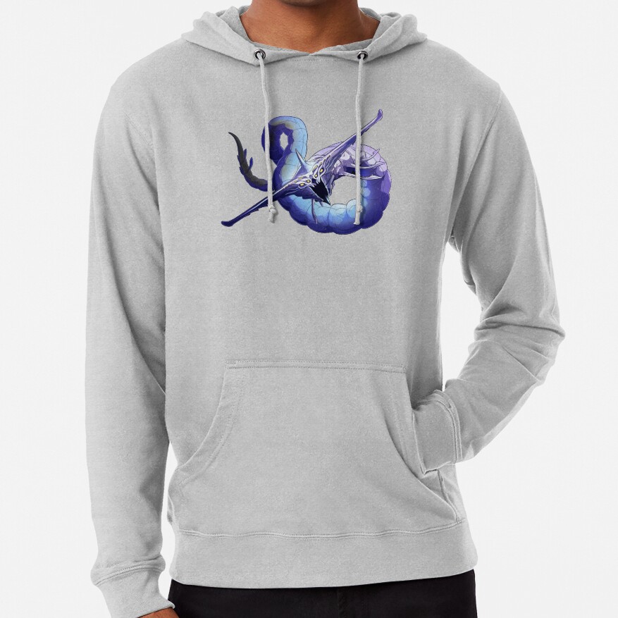 ssrcolightweight_hoodiemensheather_greyfrontsquare_productx1000-bgf8f8f8-25 ssrcolightweight hoodiemensheather greyfrontsquare productx1000 bgf8f8f8 25 - Subnautica Merch