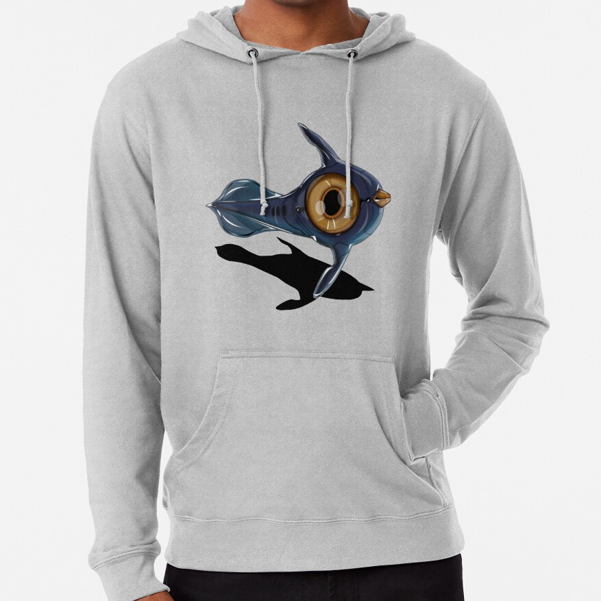 ssrcolightweight_hoodiemensheather_greyfrontsquare_productx1000-bgf8f8f8-26 ssrcolightweight hoodiemensheather greyfrontsquare productx1000 bgf8f8f8 26 - Subnautica Merch