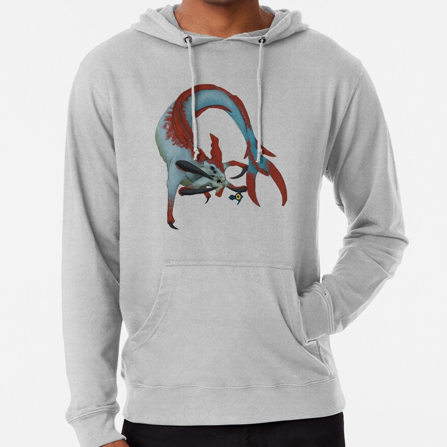 ssrcolightweight_hoodiemensheather_greyfrontsquare_productx1000-bgf8f8f8-27 ssrcolightweight hoodiemensheather greyfrontsquare productx1000 bgf8f8f8 27 - Subnautica Merch