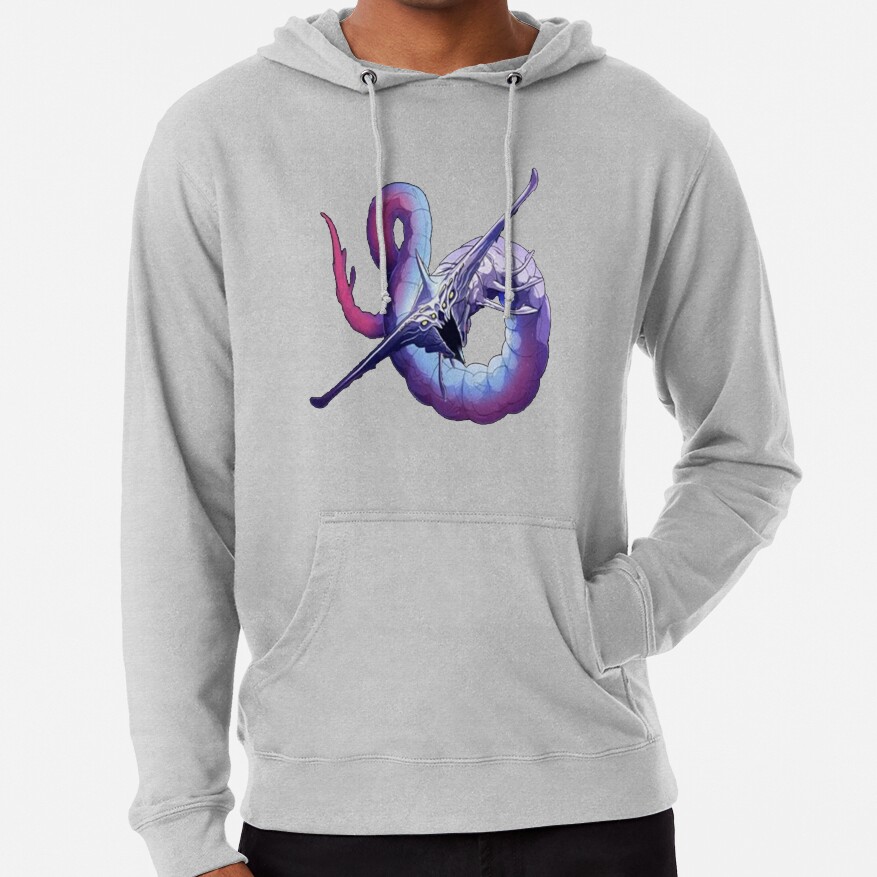 ssrcolightweight_hoodiemensheather_greyfrontsquare_productx1000-bgf8f8f8-4 ssrcolightweight hoodiemensheather greyfrontsquare productx1000 bgf8f8f8 4 - Subnautica Merch