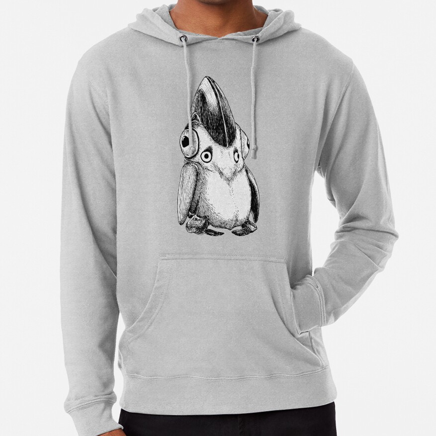 ssrcolightweight_hoodiemensheather_greyfrontsquare_productx1000-bgf8f8f8-5 ssrcolightweight hoodiemensheather greyfrontsquare productx1000 bgf8f8f8 5 - Subnautica Merch