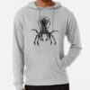 ssrcolightweight hoodiemensheather greyfrontsquare productx1000 bgf8f8f8 6 - Subnautica Merch