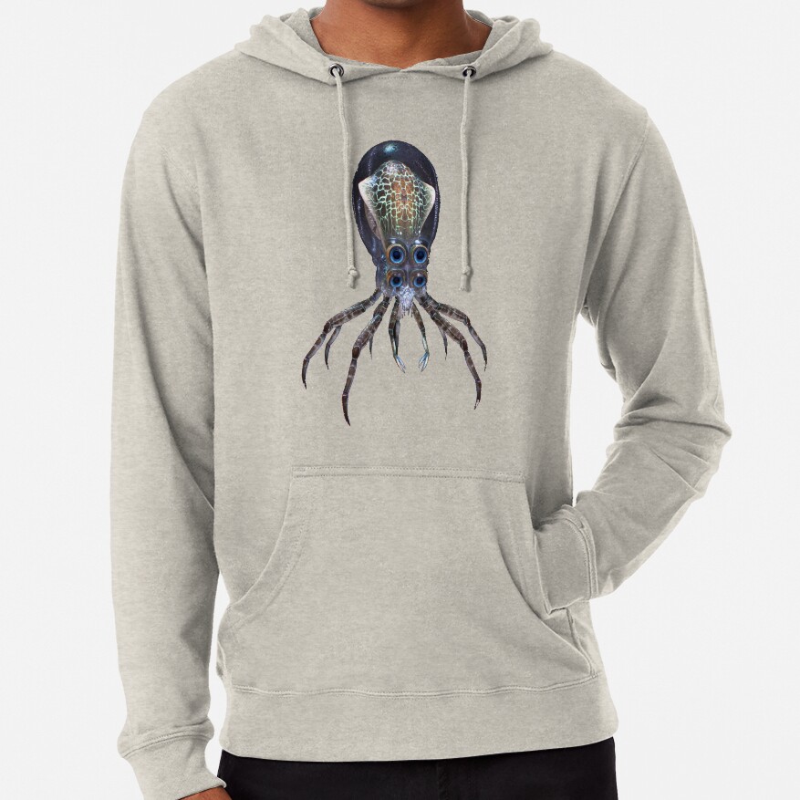 ssrcolightweight_hoodiemensoatmeal_heatherfrontsquare_productx1000-bgf8f8f8-19 ssrcolightweight hoodiemensoatmeal heatherfrontsquare productx1000 bgf8f8f8 19 - Subnautica Merch