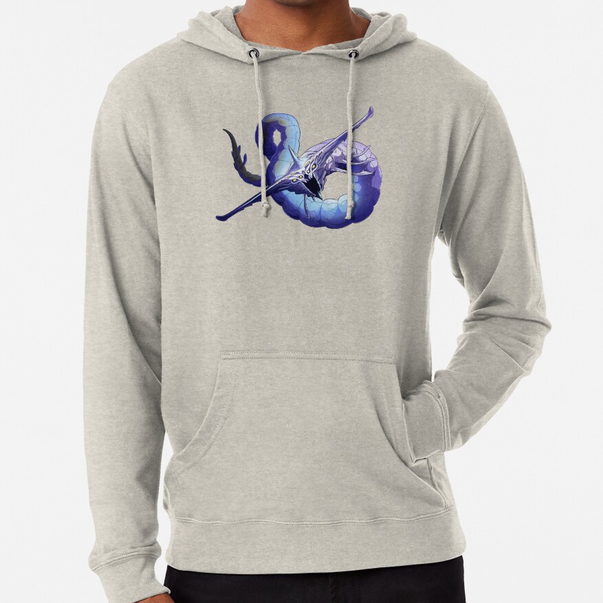 ssrcolightweight_hoodiemensoatmeal_heatherfrontsquare_productx1000-bgf8f8f8-25 ssrcolightweight hoodiemensoatmeal heatherfrontsquare productx1000 bgf8f8f8 25 - Subnautica Merch