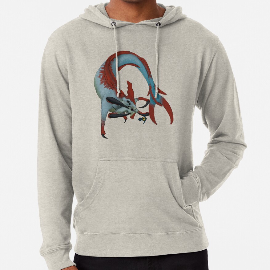 ssrcolightweight_hoodiemensoatmeal_heatherfrontsquare_productx1000-bgf8f8f8-27 ssrcolightweight hoodiemensoatmeal heatherfrontsquare productx1000 bgf8f8f8 27 - Subnautica Merch