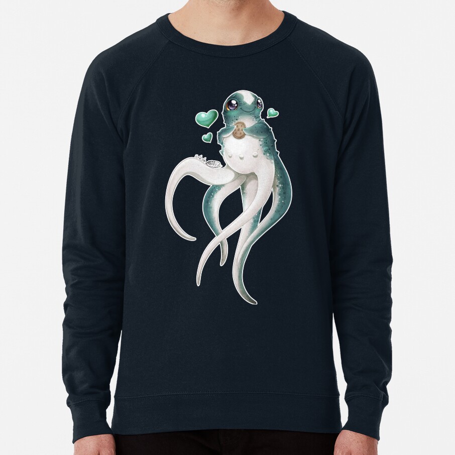 ssrcolightweight_sweatshirtmens0e17216252099eb0frontsquare_productx1000-bgf8f8f8 ssrcolightweight sweatshirtmens0e17216252099eb0frontsquare productx1000 bgf8f8f8 - Subnautica Merch