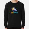ssrcolightweight sweatshirtmens10101001c5ca27c6frontsquare productx1000 bgf8f8f8 1 - Subnautica Merch