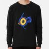 ssrcolightweight sweatshirtmens10101001c5ca27c6frontsquare productx1000 bgf8f8f8 10 - Subnautica Merch