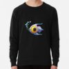 ssrcolightweight sweatshirtmens10101001c5ca27c6frontsquare productx1000 bgf8f8f8 18 - Subnautica Merch