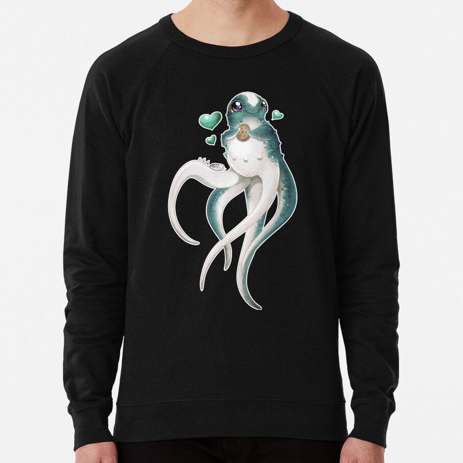 ssrcolightweight_sweatshirtmens10101001c5ca27c6frontsquare_productx1000-bgf8f8f8-2 ssrcolightweight sweatshirtmens10101001c5ca27c6frontsquare productx1000 bgf8f8f8 2 - Subnautica Merch