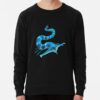 ssrcolightweight sweatshirtmens10101001c5ca27c6frontsquare productx1000 bgf8f8f8 20 - Subnautica Merch