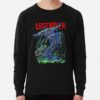 ssrcolightweight sweatshirtmens10101001c5ca27c6frontsquare productx1000 bgf8f8f8 26 - Subnautica Merch