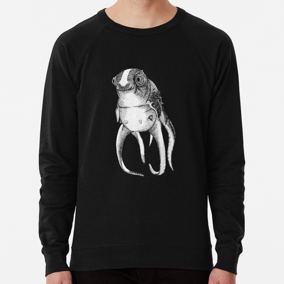 ssrcolightweight_sweatshirtmens10101001c5ca27c6frontsquare_productx1000-bgf8f8f8-28 ssrcolightweight sweatshirtmens10101001c5ca27c6frontsquare productx1000 bgf8f8f8 28 - Subnautica Merch