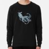 ssrcolightweight sweatshirtmens10101001c5ca27c6frontsquare productx1000 bgf8f8f8 3 - Subnautica Merch