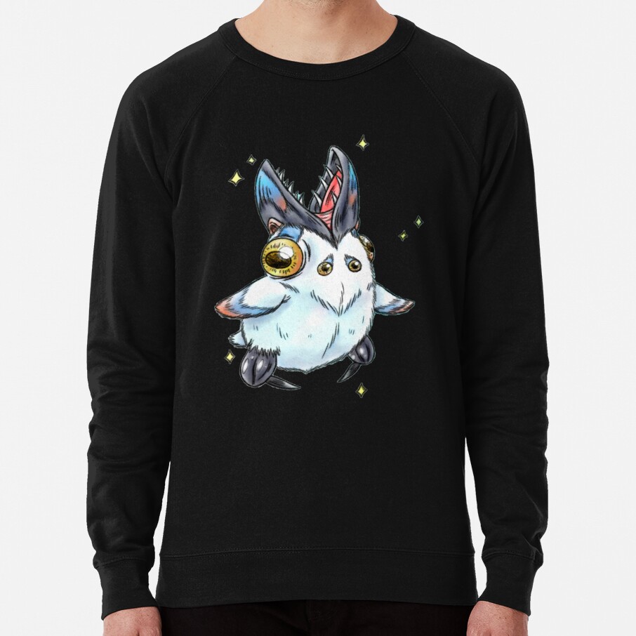 ssrcolightweight_sweatshirtmens10101001c5ca27c6frontsquare_productx1000-bgf8f8f8-30 ssrcolightweight sweatshirtmens10101001c5ca27c6frontsquare productx1000 bgf8f8f8 30 - Subnautica Merch