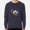 ssrcolightweight sweatshirtmens322e3f696a94a5d4frontsquare productx1000 bgf8f8f8 18 - Subnautica Merch