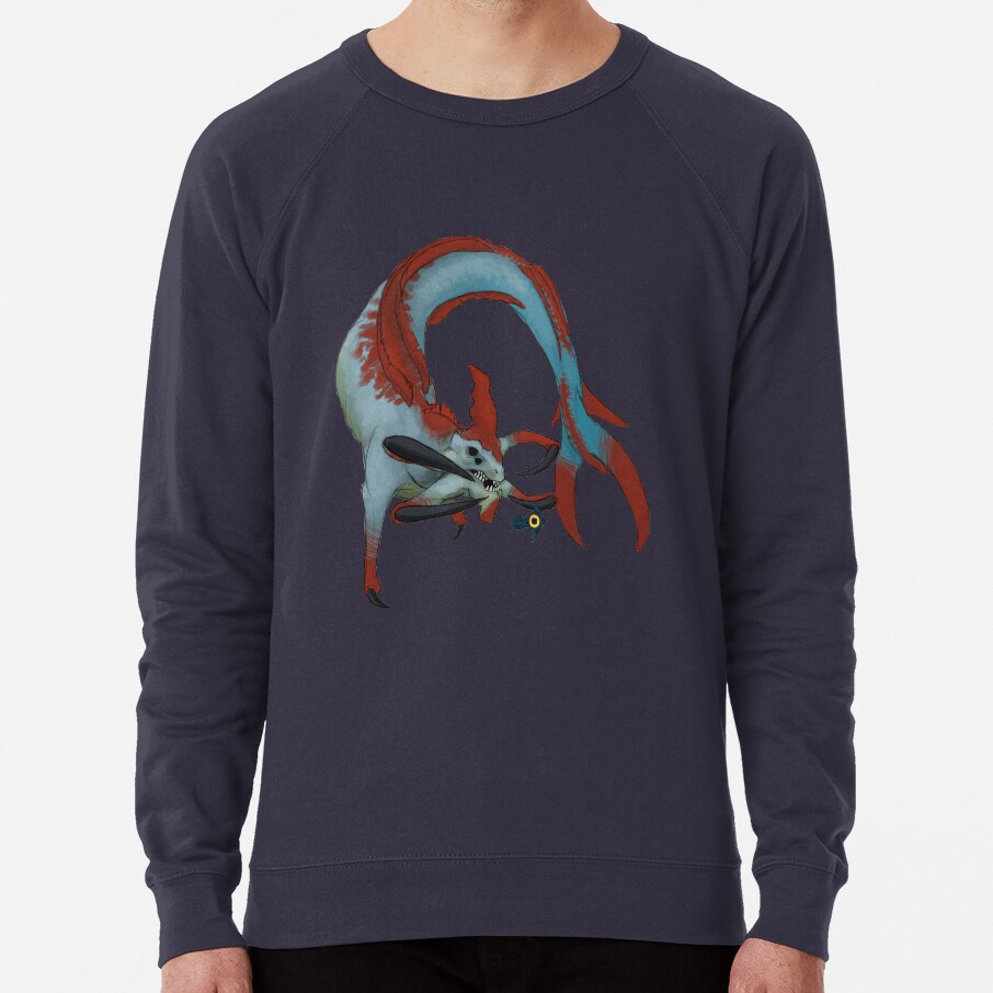 ssrcolightweight_sweatshirtmens322e3f696a94a5d4frontsquare_productx1000-bgf8f8f8-22 ssrcolightweight sweatshirtmens322e3f696a94a5d4frontsquare productx1000 bgf8f8f8 22 - Subnautica Merch