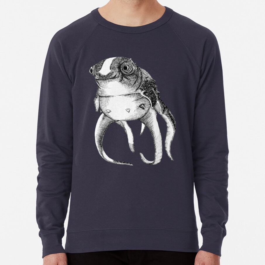 ssrcolightweight_sweatshirtmens322e3f696a94a5d4frontsquare_productx1000-bgf8f8f8-27 ssrcolightweight sweatshirtmens322e3f696a94a5d4frontsquare productx1000 bgf8f8f8 27 - Subnautica Merch