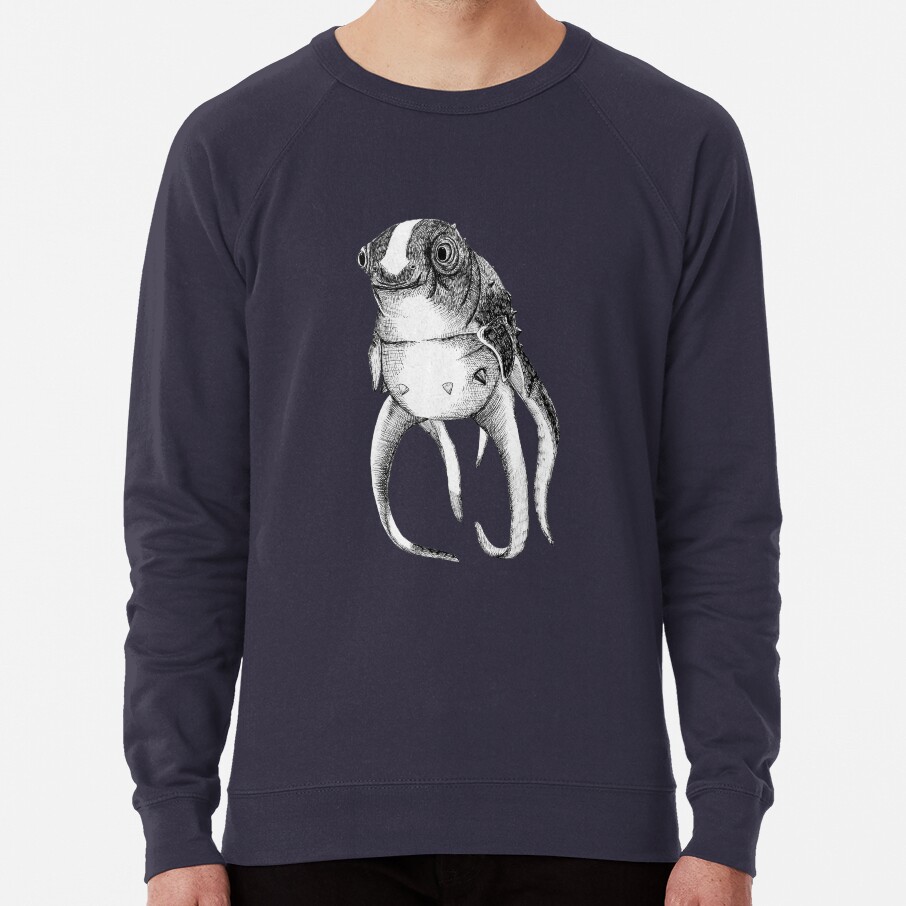 ssrcolightweight_sweatshirtmens322e3f696a94a5d4frontsquare_productx1000-bgf8f8f8-28 ssrcolightweight sweatshirtmens322e3f696a94a5d4frontsquare productx1000 bgf8f8f8 28 - Subnautica Merch