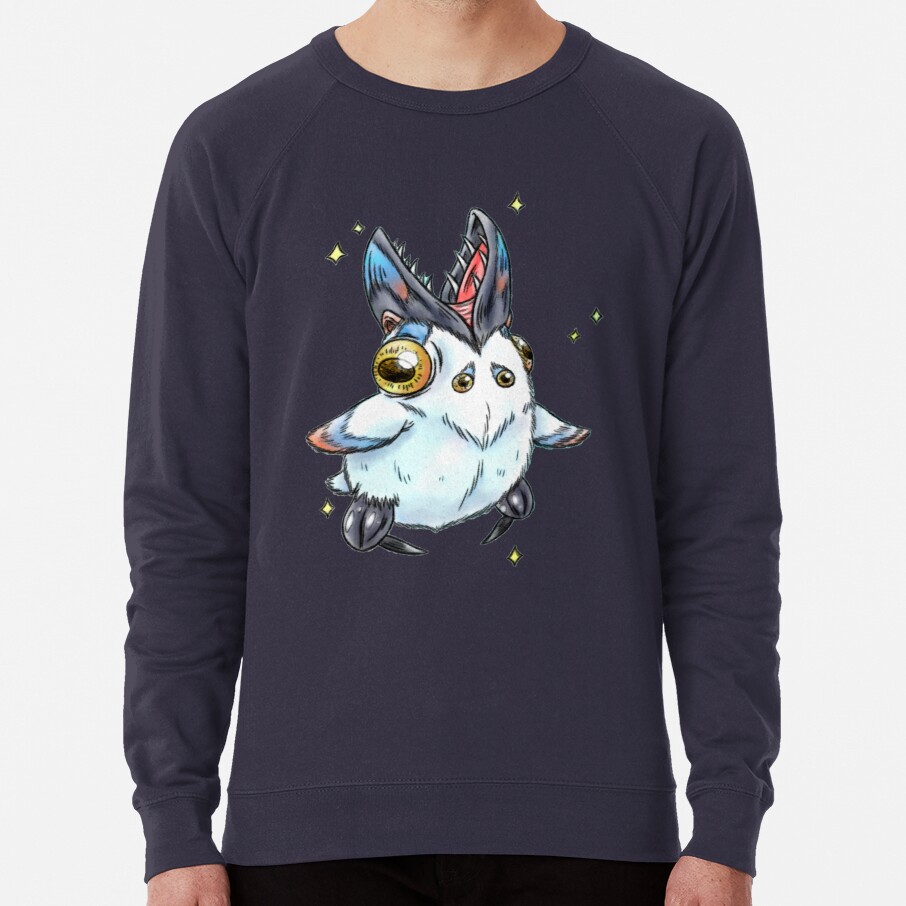 ssrcolightweight_sweatshirtmens322e3f696a94a5d4frontsquare_productx1000-bgf8f8f8-30 ssrcolightweight sweatshirtmens322e3f696a94a5d4frontsquare productx1000 bgf8f8f8 30 - Subnautica Merch