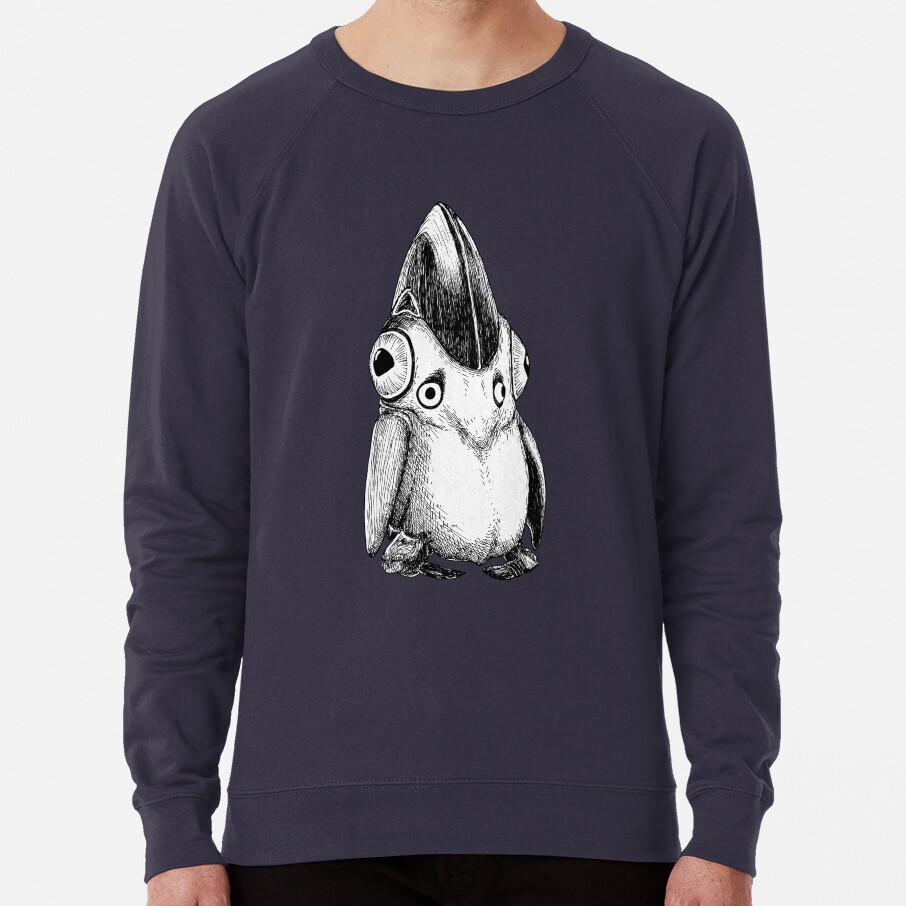 ssrcolightweight_sweatshirtmens322e3f696a94a5d4frontsquare_productx1000-bgf8f8f8-5 ssrcolightweight sweatshirtmens322e3f696a94a5d4frontsquare productx1000 bgf8f8f8 5 - Subnautica Merch