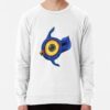 ssrcolightweight sweatshirtmensfafafaca443f4786frontsquare productx1000 bgf8f8f8 10 - Subnautica Merch