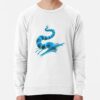 ssrcolightweight sweatshirtmensfafafaca443f4786frontsquare productx1000 bgf8f8f8 - Subnautica Merch