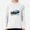 ssrcolightweight sweatshirtmensfafafaca443f4786frontsquare productx1000 bgf8f8f8 14 - Subnautica Merch