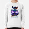 ssrcolightweight sweatshirtmensfafafaca443f4786frontsquare productx1000 bgf8f8f8 16 - Subnautica Merch
