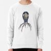 ssrcolightweight sweatshirtmensfafafaca443f4786frontsquare productx1000 bgf8f8f8 19 - Subnautica Merch